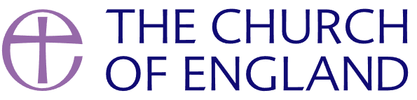 The Church of England