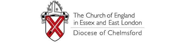 Diocese of Chelmsford