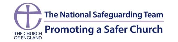National Safeguarding Team